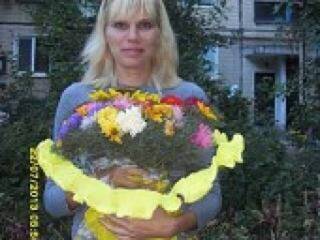 कामुक वीडियो चैट sweettyk