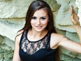 कामुक वीडियो चैट sweettylana