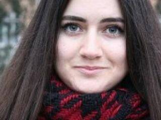 कामुक वीडियो चैट sweettyty