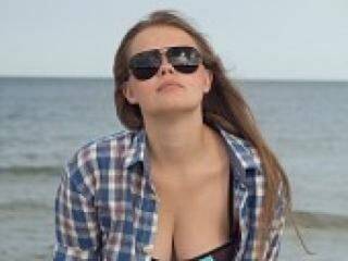 कामुक वीडियो चैट sweetv