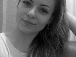 कामुक वीडियो चैट sweetvaler1