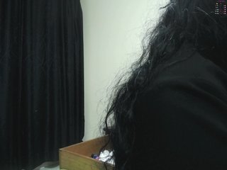 प्रसारण स्क्रीनशॉट sweetvaleria
