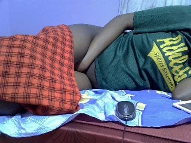 प्रसारण स्क्रीनशॉट Sweetvee880