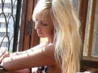 कामुक वीडियो चैट sweetvikka