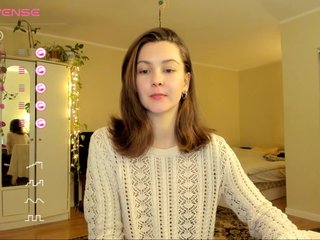 कामुक वीडियो चैट Sweet_Water