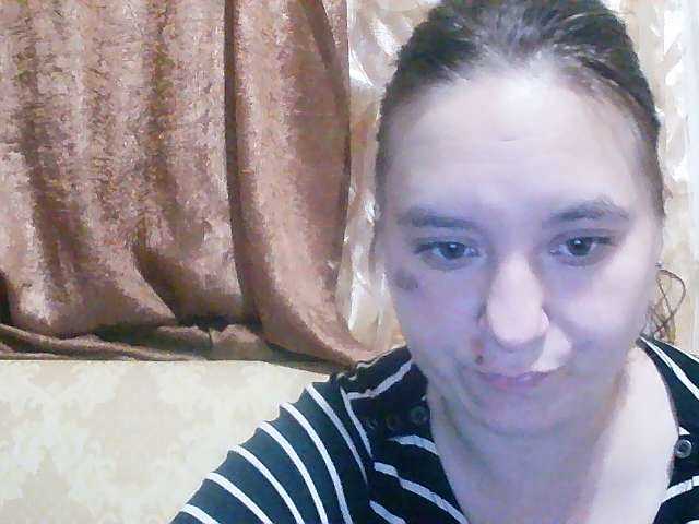 प्रसारण स्क्रीनशॉट SweetWest21