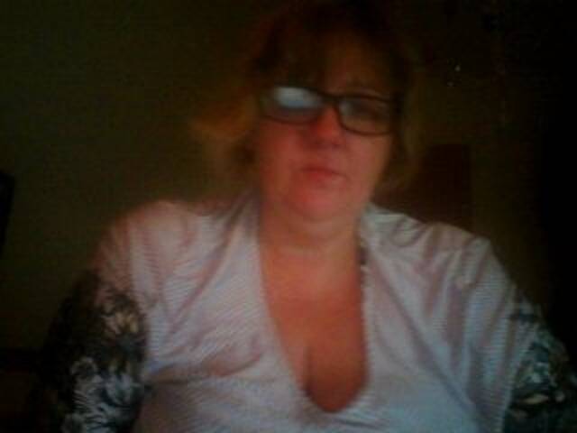 प्रसारण स्क्रीनशॉट sweetwomen8