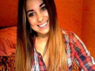 कामुक वीडियो चैट sweetx1