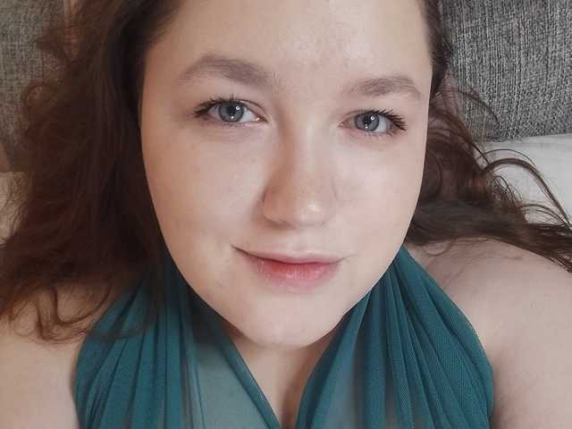 प्रोफ़ाइल की तस्वीर SweetXAliceX