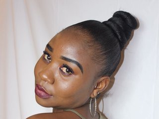 कामुक वीडियो चैट sweetxandy