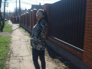 कामुक वीडियो चैट sweetxqueen