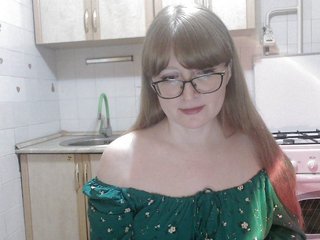 कामुक वीडियो चैट L-e-l-i-k