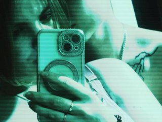 कामुक वीडियो चैट sweety-orgasm