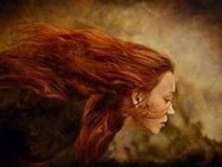 कामुक वीडियो चैट Sweety1123