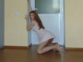 कामुक वीडियो चैट sweety2015