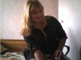 कामुक वीडियो चैट sweety4erry