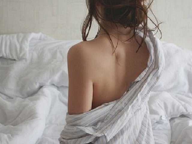 प्रोफ़ाइल की तस्वीर Sweetybabe