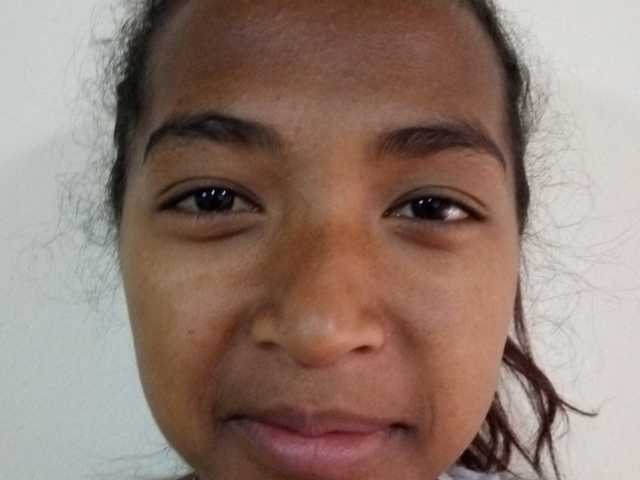 प्रोफ़ाइल की तस्वीर Sweetybabe