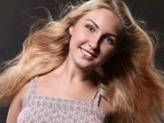 कामुक वीडियो चैट sweetycher