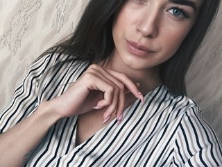 प्रोफ़ाइल की तस्वीर caramelka_ya