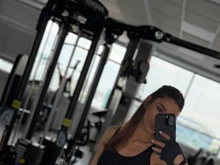 कामुक वीडियो चैट SweetyFit