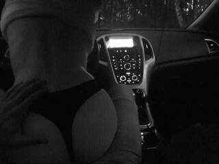 कामुक वीडियो चैट Sweetygoo