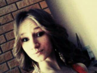 कामुक वीडियो चैट sweetykisa