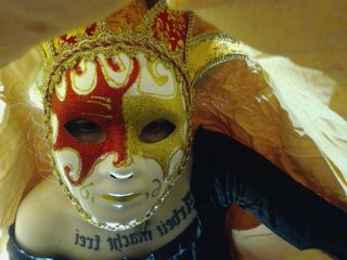 प्रसारण स्क्रीनशॉट SweetyKitty19
