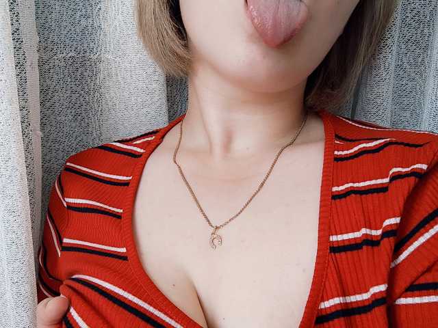 प्रोफ़ाइल की तस्वीर SweetyKitty25