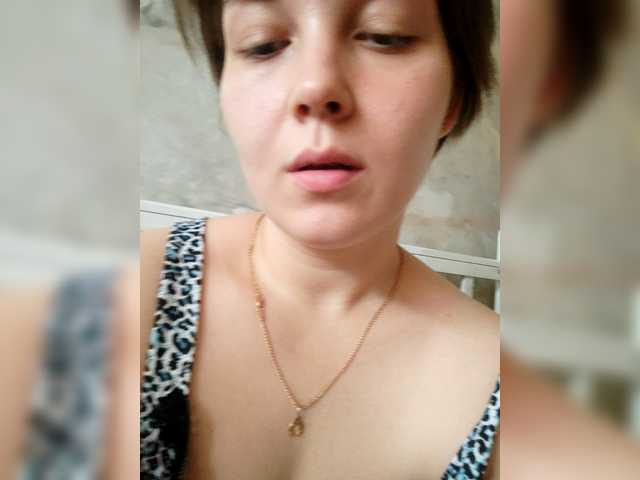 प्रोफ़ाइल की तस्वीर SweetyKittyN