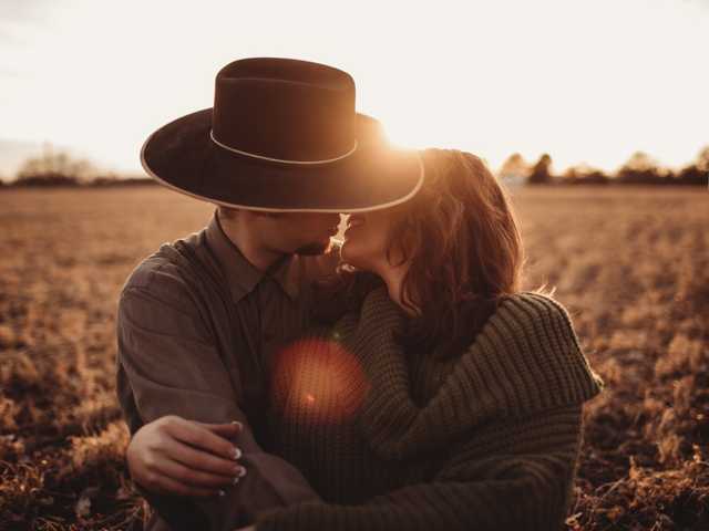 प्रोफ़ाइल की तस्वीर SweetyLips