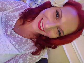 कामुक वीडियो चैट sweetylisahar