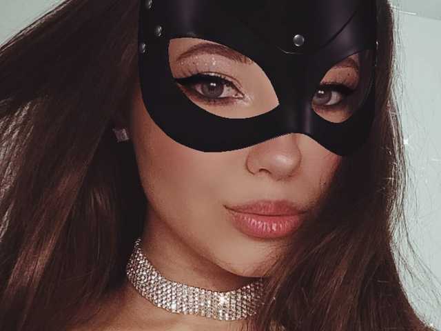 प्रोफ़ाइल की तस्वीर SweetyMiracle