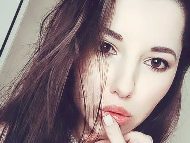 प्रोफ़ाइल की तस्वीर SweetyMiracle