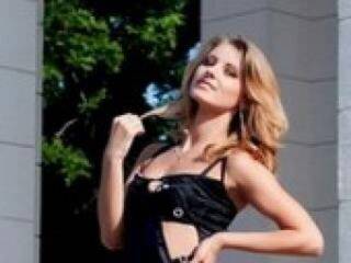 कामुक वीडियो चैट sweetypay