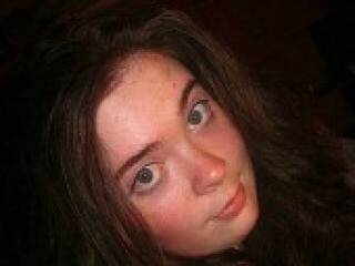 कामुक वीडियो चैट swetadriana