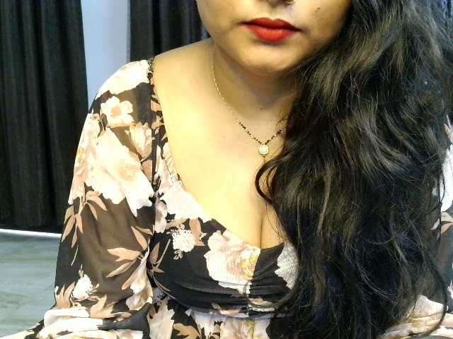 प्रसारण स्क्रीनशॉट Swetha-Singh