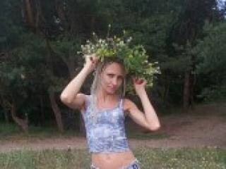 कामुक वीडियो चैट swethelen