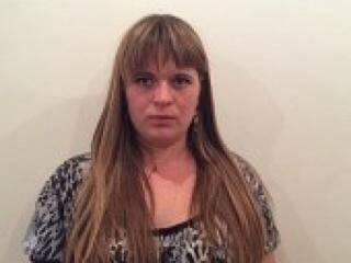 कामुक वीडियो चैट swethellena