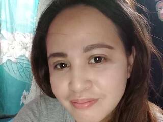 कामुक वीडियो चैट Swethopee