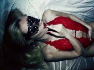 कामुक वीडियो चैट swetmiracle