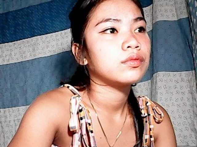 प्रसारण स्क्रीनशॉट swetpinay18