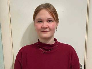 कामुक वीडियो चैट swettberry