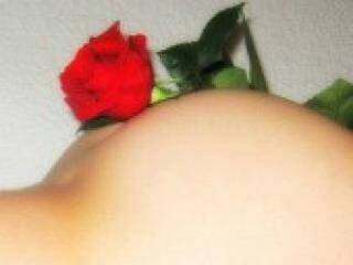 कामुक वीडियो चैट swettykiss