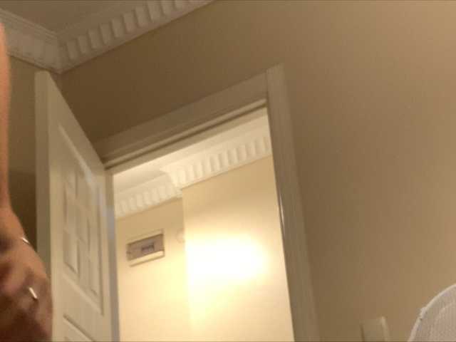 प्रसारण स्क्रीनशॉट swettykitty