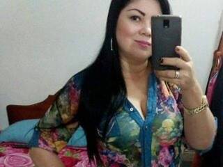 कामुक वीडियो चैट SwetValentina