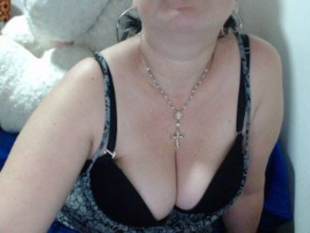 प्रसारण स्क्रीनशॉट SwetValentina