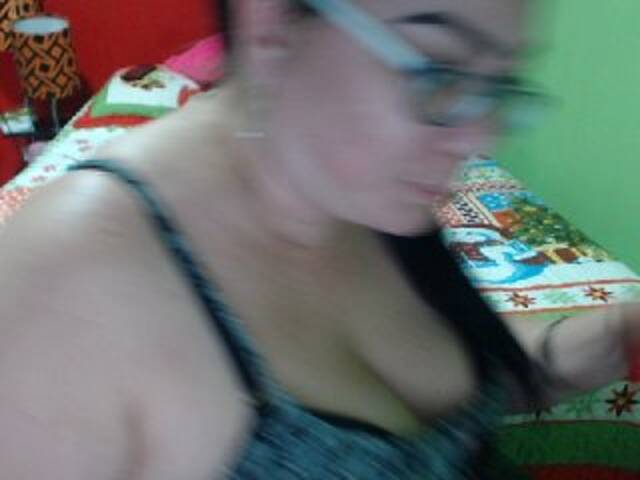 प्रसारण स्क्रीनशॉट SwetValentina