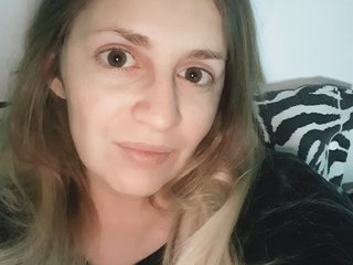 कामुक वीडियो चैट Swety-3