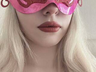 कामुक वीडियो चैट SwetyKitty